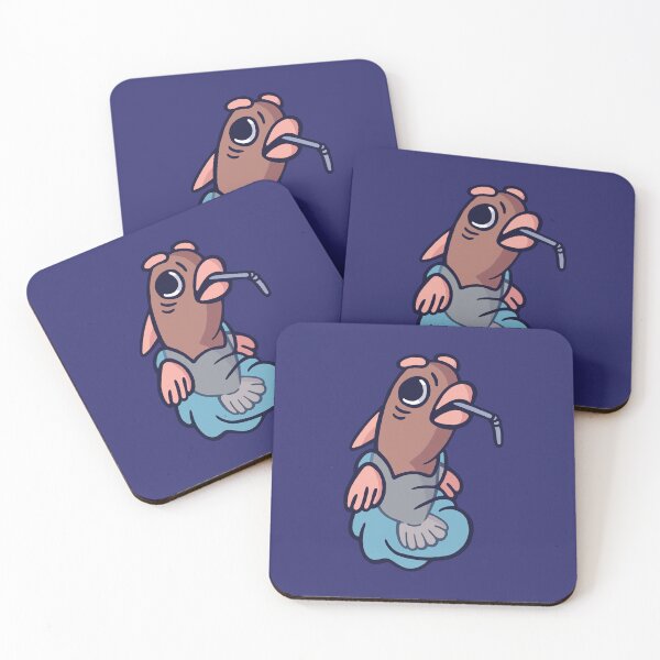 Item preview, Plastic Oceans designed and sold by Jan Sorokac.