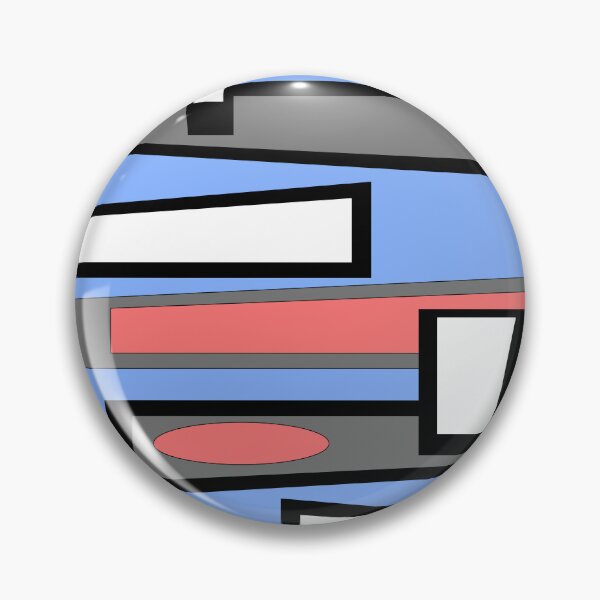 Item preview, Mid Century 21.E designed and sold by Graham Colton.