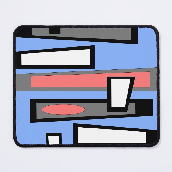 Item preview, Mid Century 21.E designed and sold by Graham Colton.