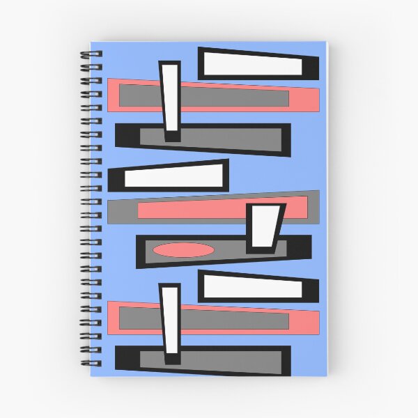 Item preview, Mid Century 21.E designed and sold by Graham Colton.