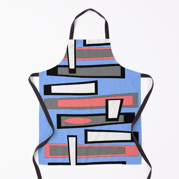 Item preview, Mid Century 21.E designed and sold by Graham Colton.