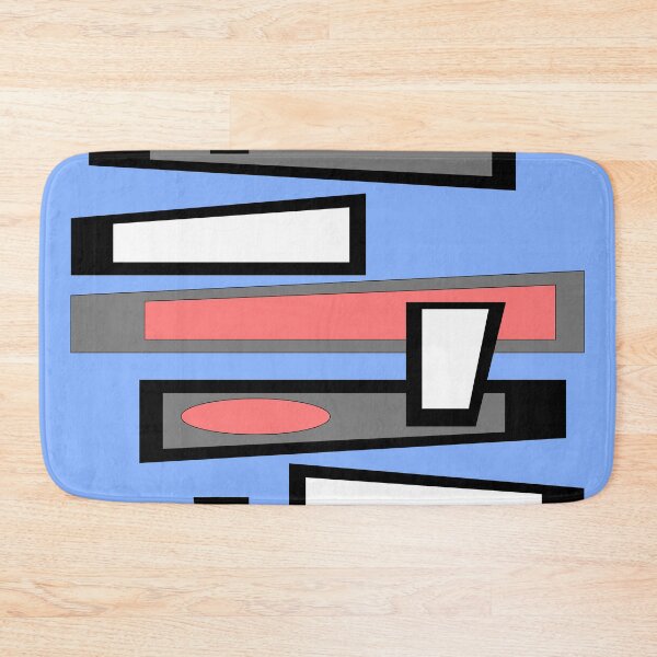 Item preview, Mid Century 21.E designed and sold by Graham Colton.