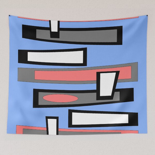 Item preview, Mid Century 21.E designed and sold by Graham Colton.
