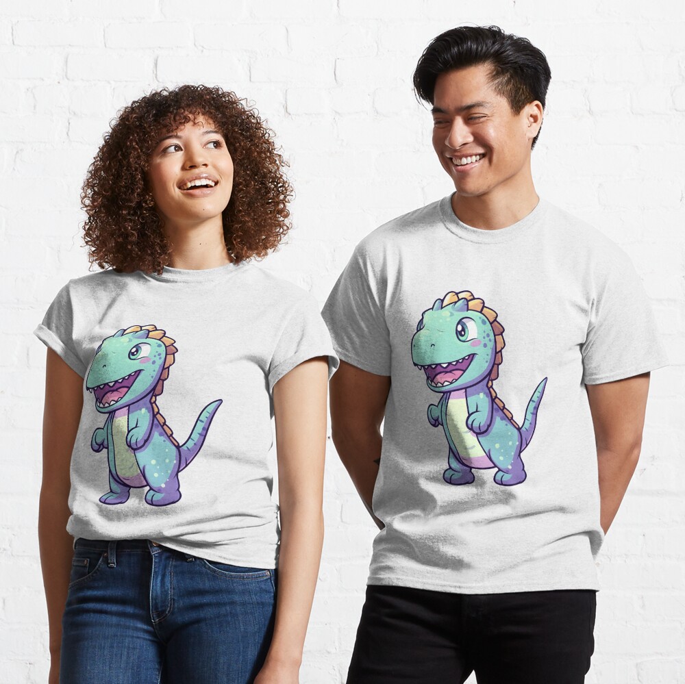 https://ih1.redbubble.net/image.5073224032.1281/ssrco,classic_tee,two_models,fafafa:ca443f4786,front,square_three_quarter,1000x1000.jpg