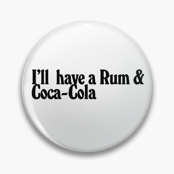 Item preview, Common People Jarvis Cocker Pulp Lyric Art Design designed and sold by elspethandink.
