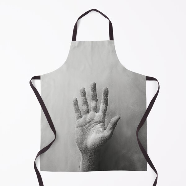 Item preview, Creepy Hand  designed and sold by SameeraDammeyer.