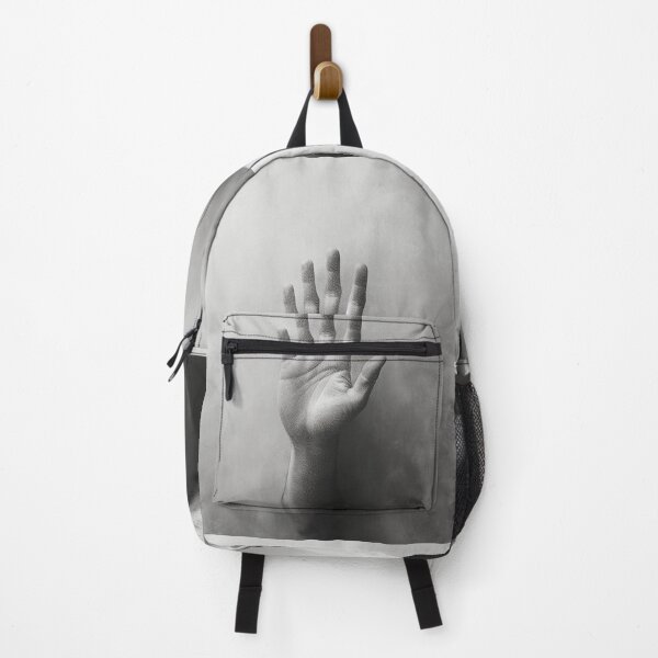 Item preview, Creepy Hand designed and sold by SameeraDammeyer.