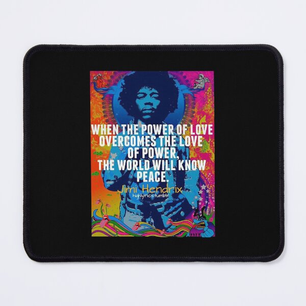 Item preview, Quotes Band Rock M Essent designed and sold by Angela Wells.