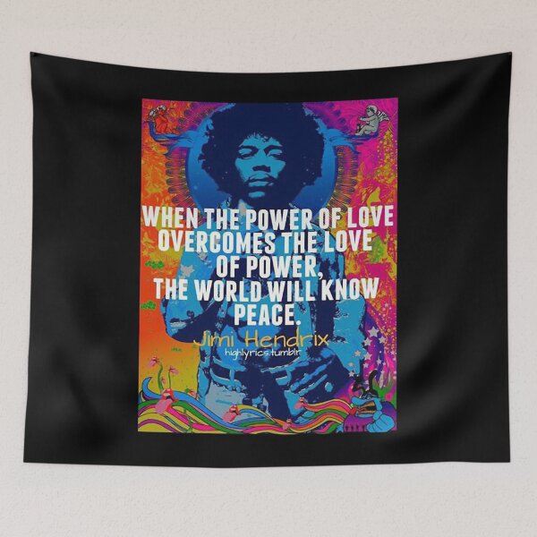 Item preview, Quotes Band Rock M Essent designed and sold by Angela Wells.