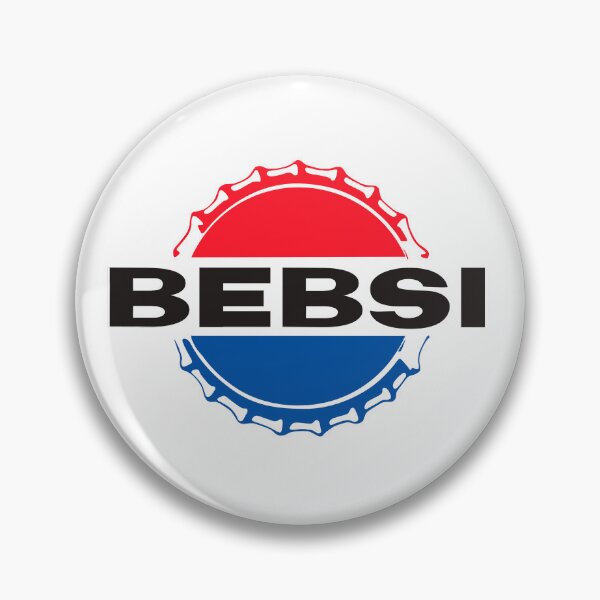 Item preview, Bebsi Beverage for Arabs designed and sold by RollzArt.