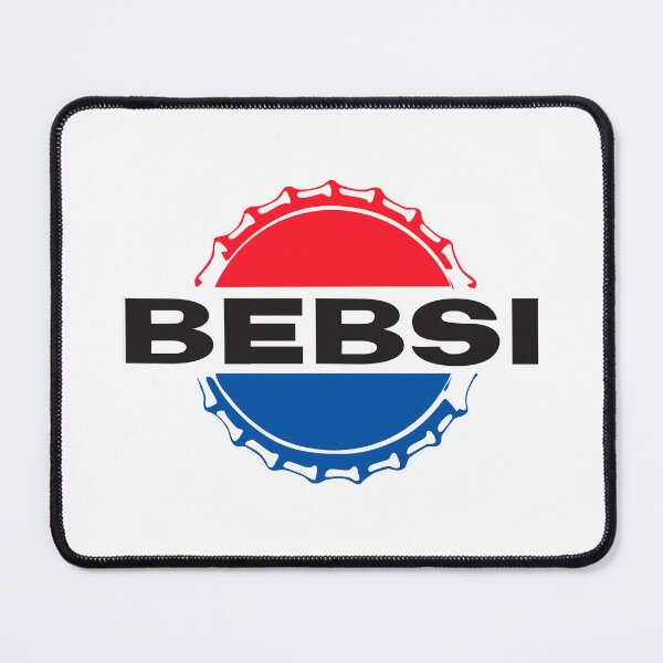 Item preview, Bebsi Beverage for Arabs designed and sold by RollzArt.