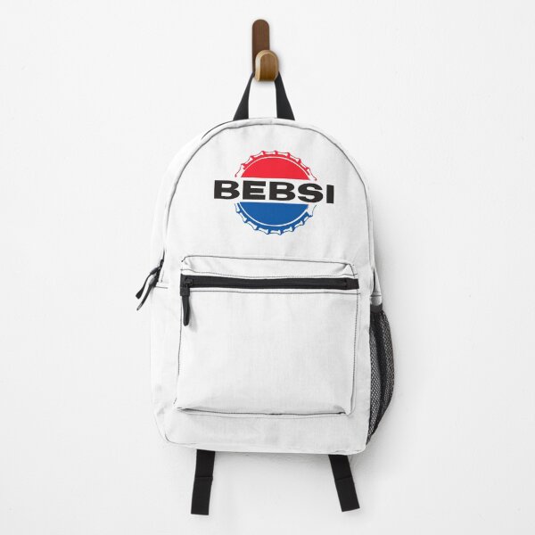 Item preview, Bebsi Beverage for Arabs designed and sold by RollzArt.