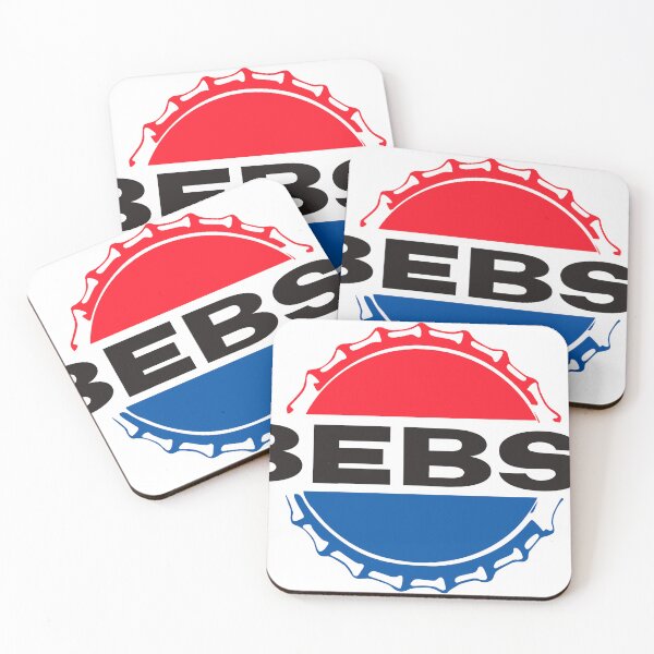Item preview, Bebsi Beverage for Arabs designed and sold by RollzArt.