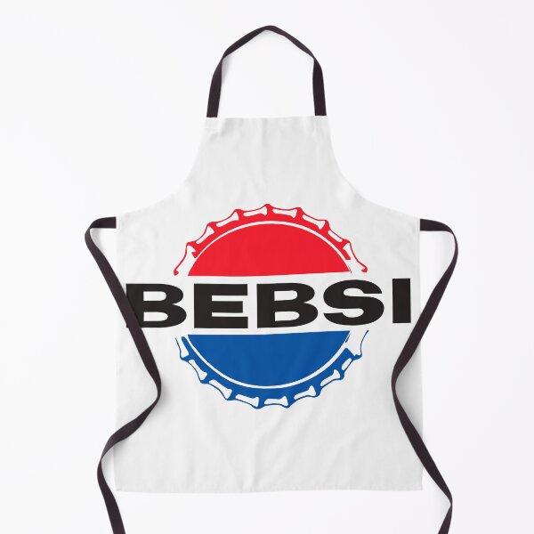 Item preview, Bebsi Beverage for Arabs designed and sold by RollzArt.