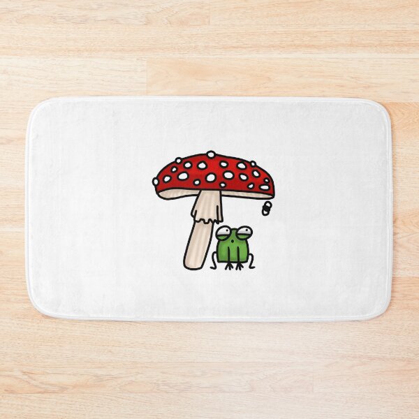 Item preview, Hungry froggy designed and sold by oxAngelsStuffxo.