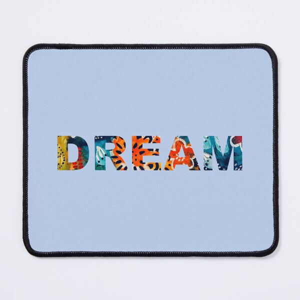 Item preview, Dream designed and sold by LiliyaHarpe.