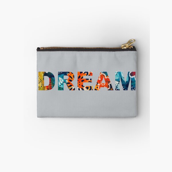 Item preview, Dream designed and sold by LiliyaHarpe.