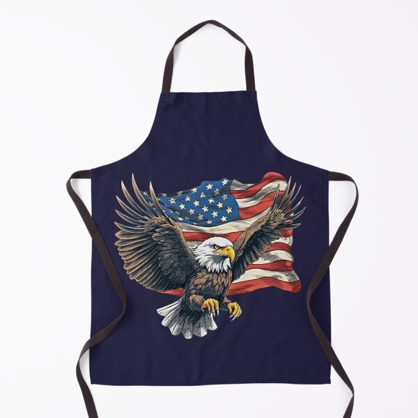 Item preview, American Eagle designed and sold by IrinaVIS.