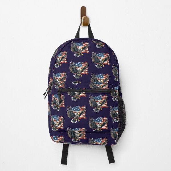 Item preview, American Eagle designed and sold by IrinaVIS.