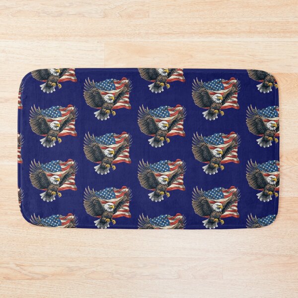 Item preview, American Eagle designed and sold by IrinaVIS.