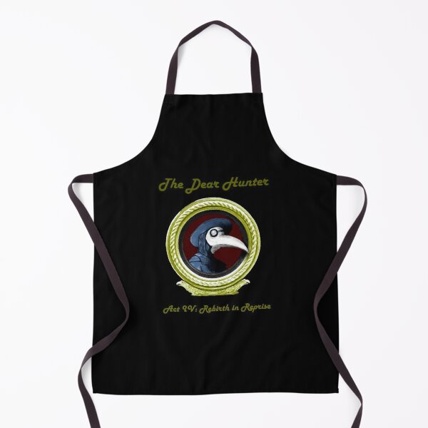 Item preview, rebirth designed and sold by Angela Wells.