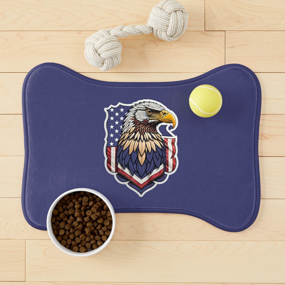 Eagle Car Mats / Eagle Car Mats / Eagle Front Car Mats / Eagle 