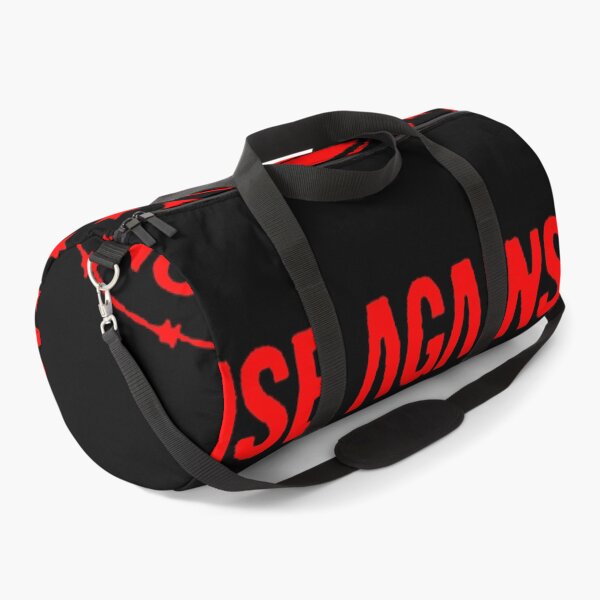 Item preview, Rise Against Logo band Music Punk rock designed and sold by Angela Wells.