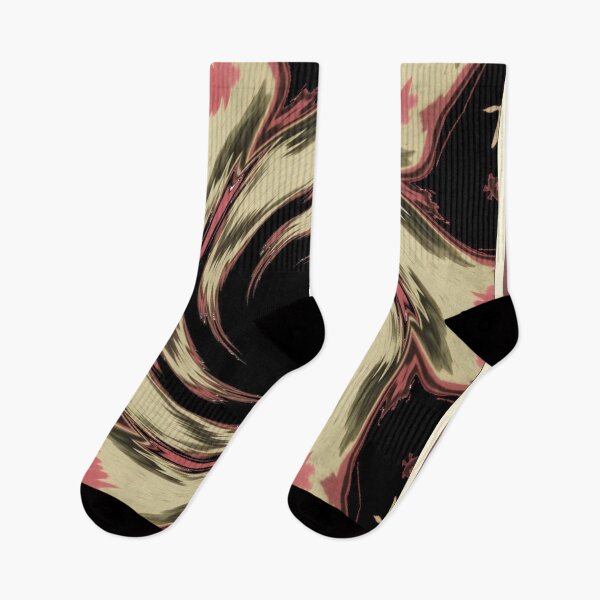 Item preview, Psychedelic Art - larissa-myrie.redbubble.com designed and sold by larissa-myrie.