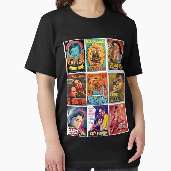 Artikel-Vorschau von Vintage Bollywood-Muster, designt und verkauft von Velmarumrine.