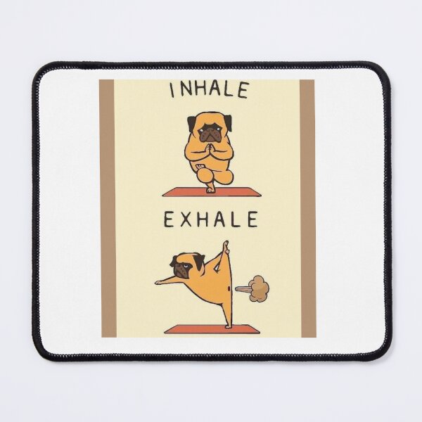 Item preview, Dog work out designed and sold by MentalDiaries.