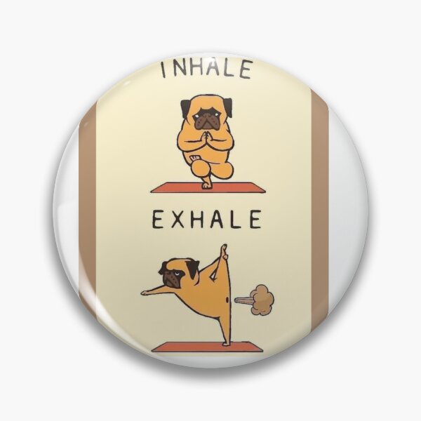 Artikelvorschau, Hundetraining entworfen und verkauft von MentalDiaries.