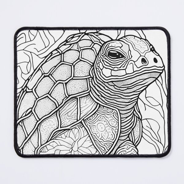 Item preview, DPrompt Design, T-Shirt, Funny Animals Shirt, Dad Gifts, Mom Gift, Their Gifts , Graphic Tee, Cute Sea Turtle designed and sold by DPrompt.