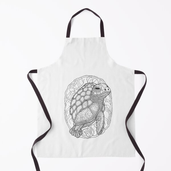 Item preview, DPrompt Design, T-Shirt, Funny Animals Shirt, Dad Gifts, Mom Gift, Their Gifts , Graphic Tee, Cute Sea Turtle designed and sold by DPrompt.