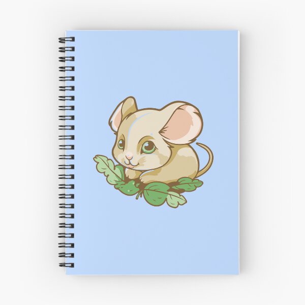 Item preview, Bilche | bilch mouse designed and sold by DerSenat.