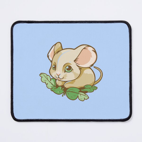 Item preview, Bilche | bilch mouse designed and sold by DerSenat.