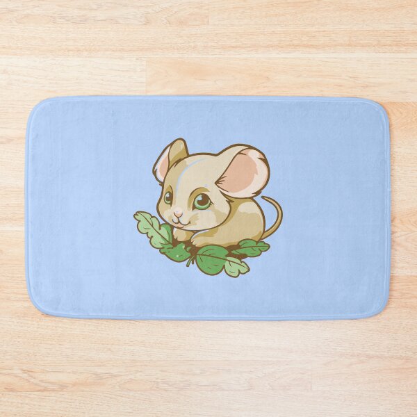 Item preview, Bilche | bilch mouse designed and sold by DerSenat.