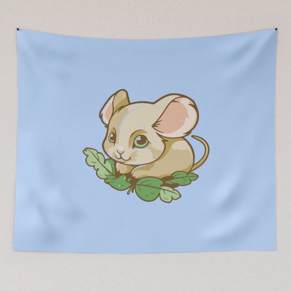 Item preview, Bilche | bilch mouse designed and sold by DerSenat.