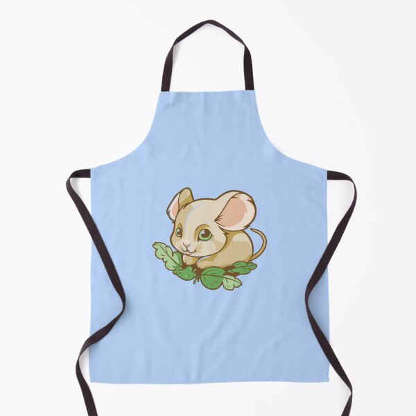 Item preview, Bilche | bilch mouse designed and sold by DerSenat.