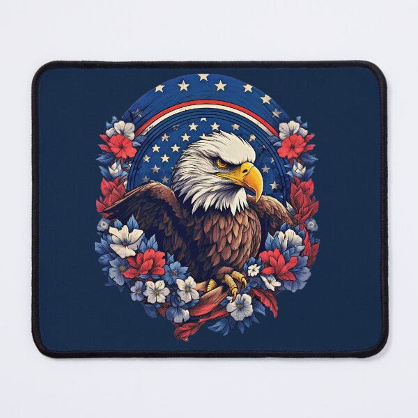 Item preview, American Eagle designed and sold by IrinaVIS.