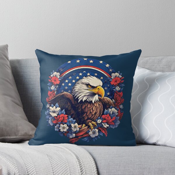 Item preview, American Eagle designed and sold by IrinaVIS.