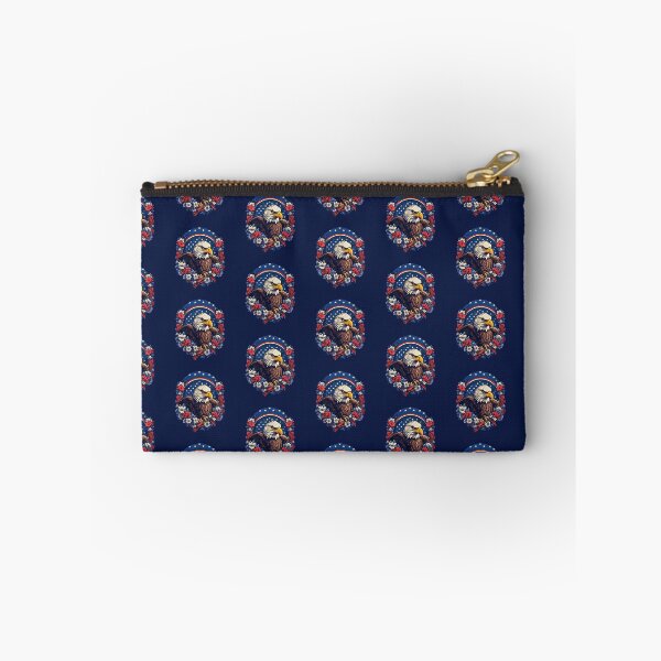 Item preview, American Eagle designed and sold by IrinaVIS.