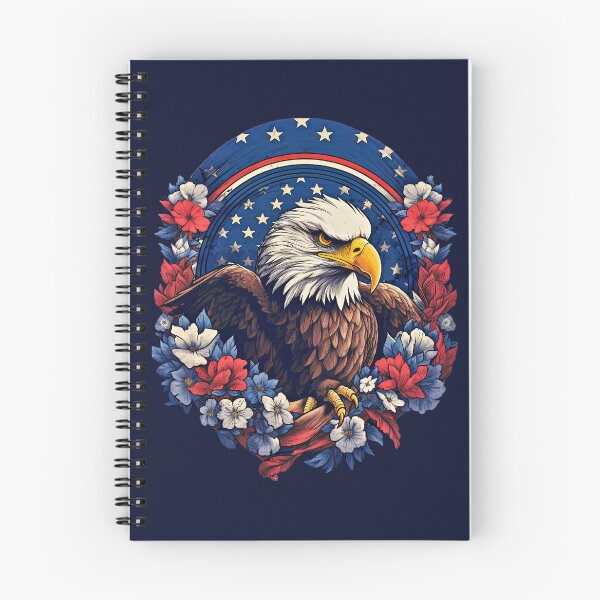 Item preview, American Eagle designed and sold by IrinaVIS.