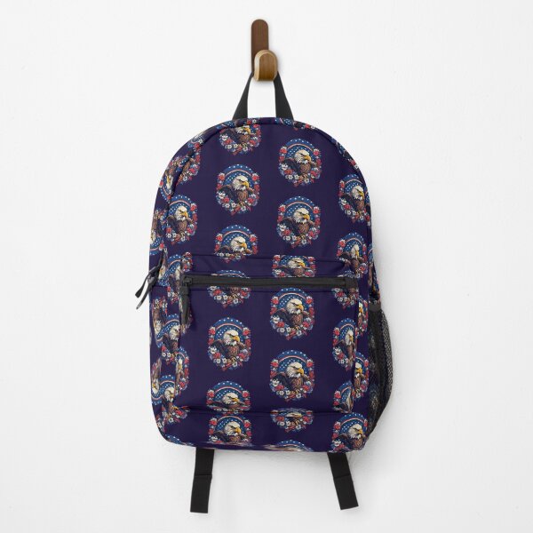 Item preview, American Eagle designed and sold by IrinaVIS.
