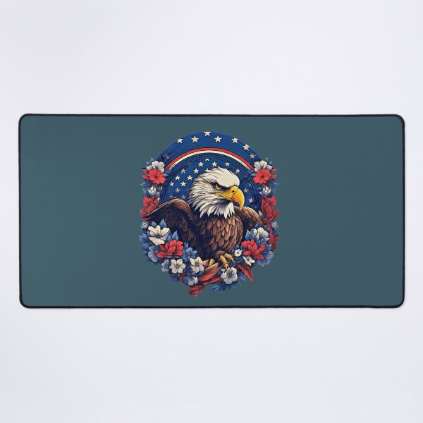Item preview, American Eagle designed and sold by IrinaVIS.