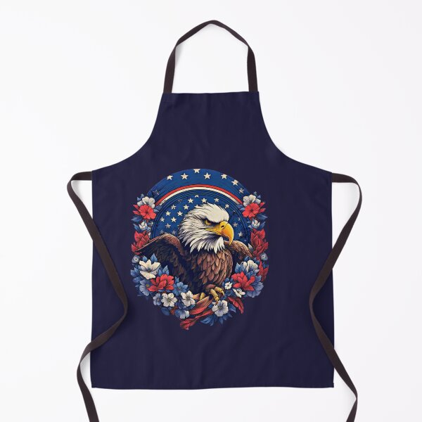 Item preview, American Eagle designed and sold by IrinaVIS.