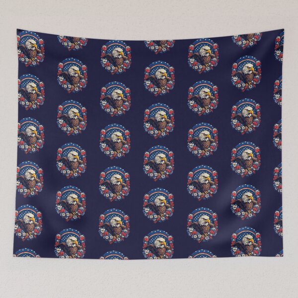 Item preview, American Eagle designed and sold by IrinaVIS.