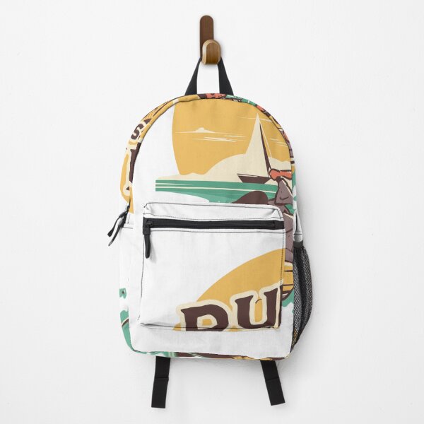 Item preview, Dubai jetski designed and sold by CyberWindow.
