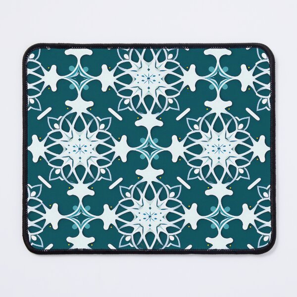 Item preview, a snowflake designed and sold by hyid22.