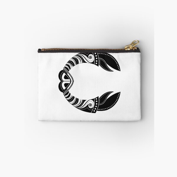 Item preview, "Emotional Nourishment" Affordable Products designed and sold by Silverstormer.