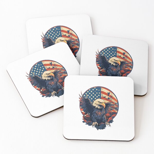 Item preview, American Eagle designed and sold by IrinaVIS.